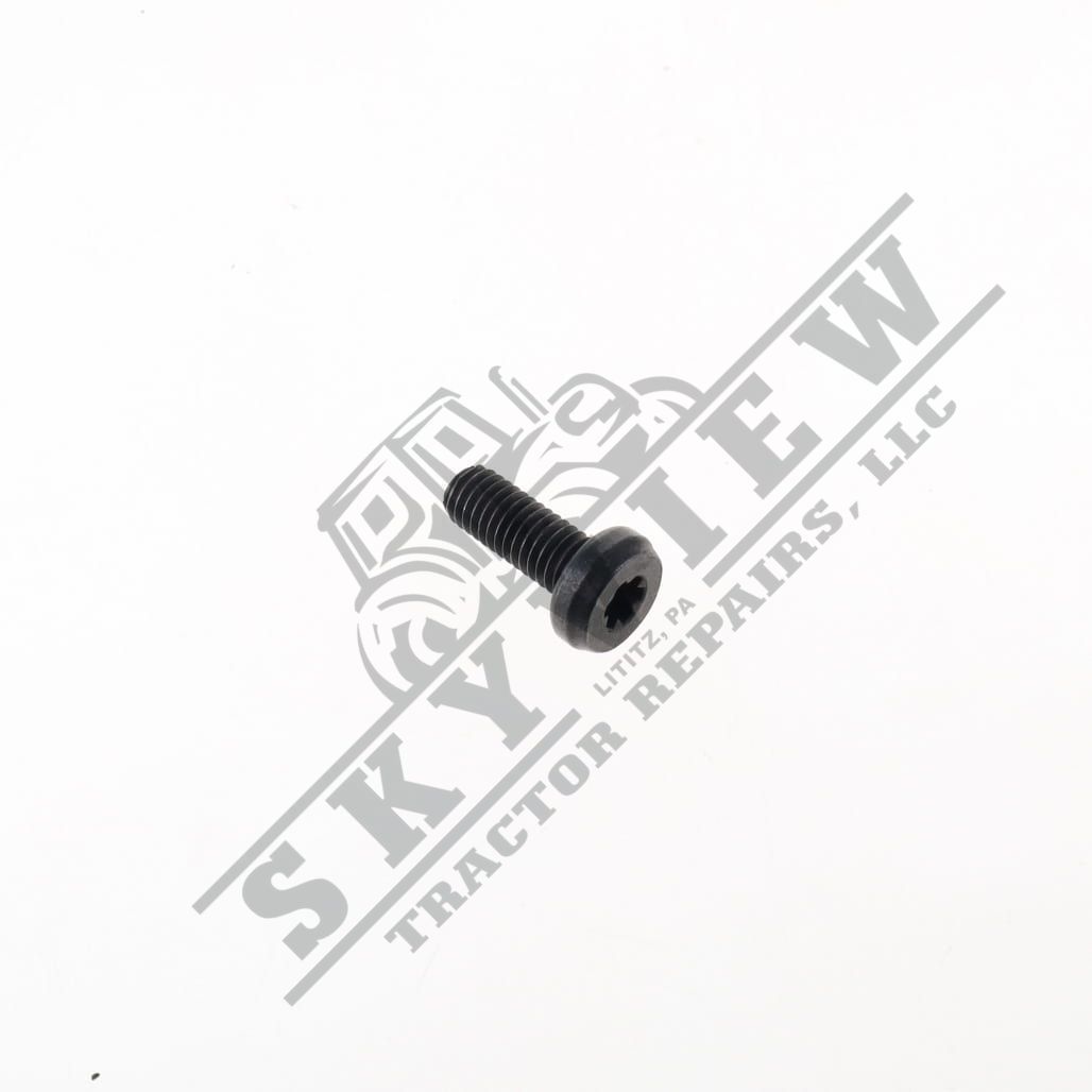 1000444361 - Bolt, Threaded