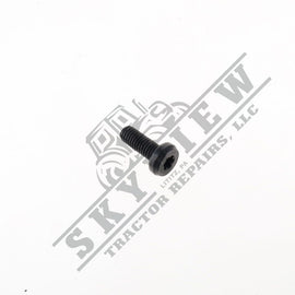 1000444361 - Bolt, Threaded