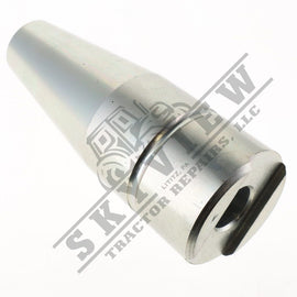1000444550 - Tapered Pivot Pin