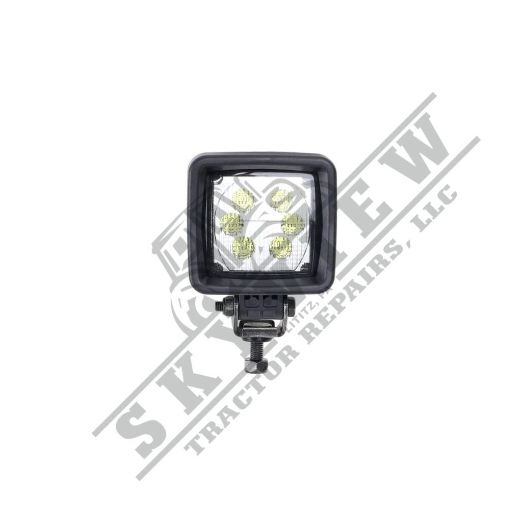 1000445225 - Work Light