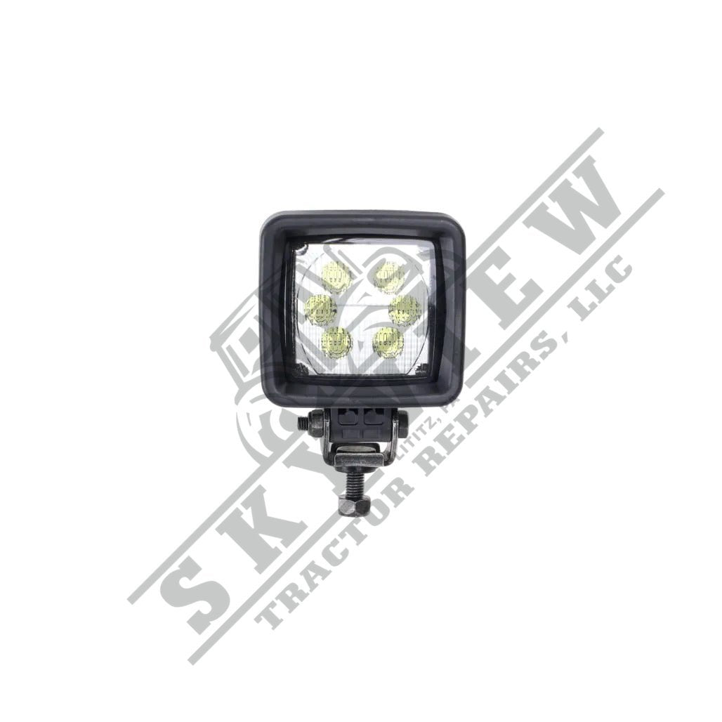 1000445225 - Work Light