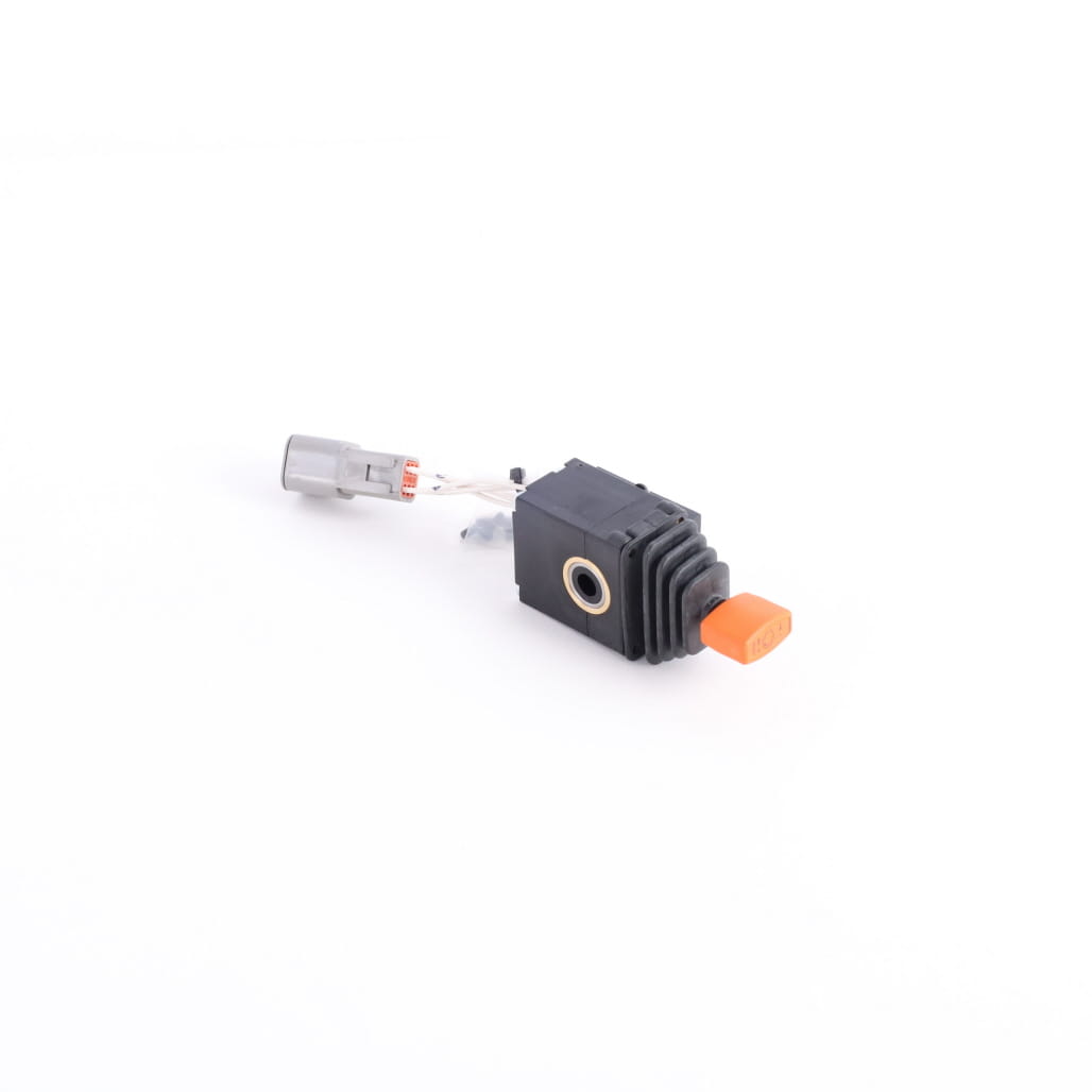 1000445932 - Potentiometer