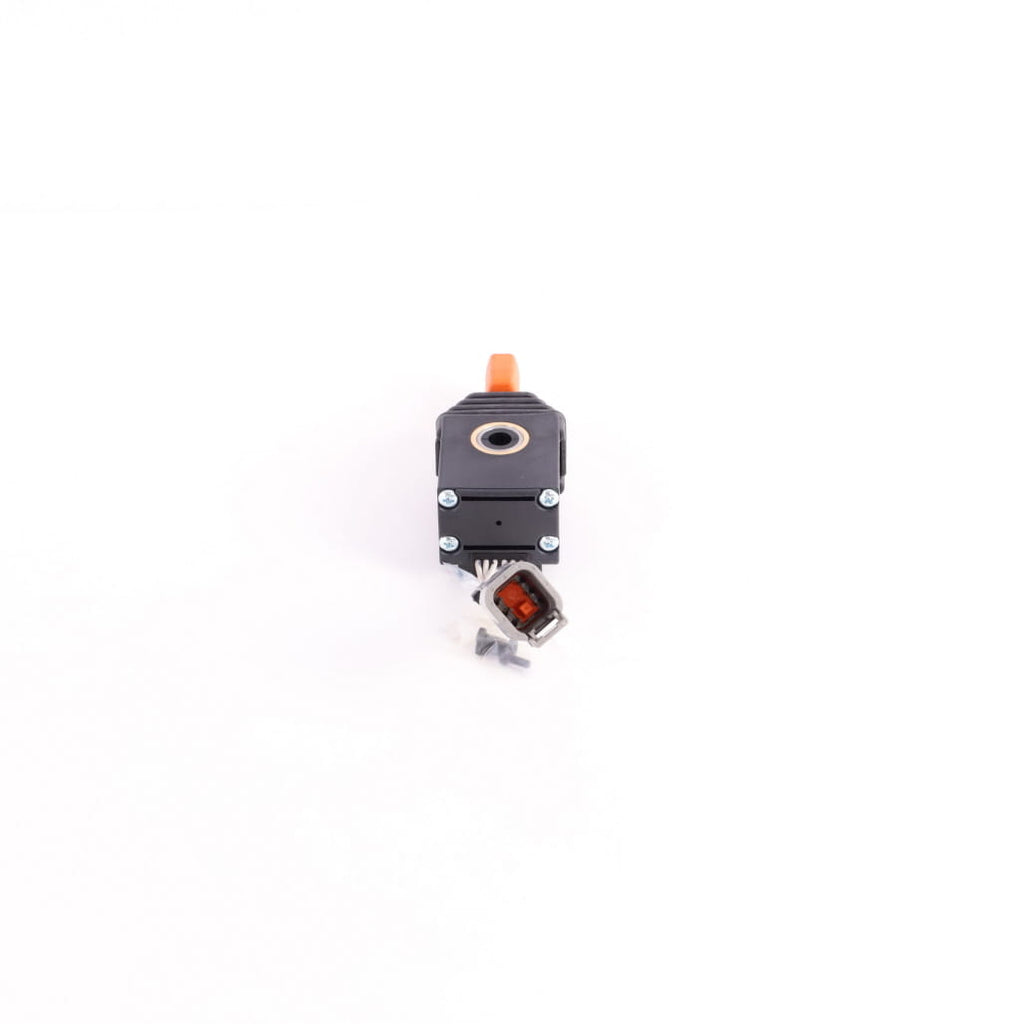 1000445932 - Potentiometer
