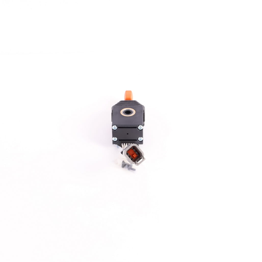 1000445932 - Potentiometer