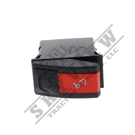 1000445967 - Hydraulic Coupler Switch