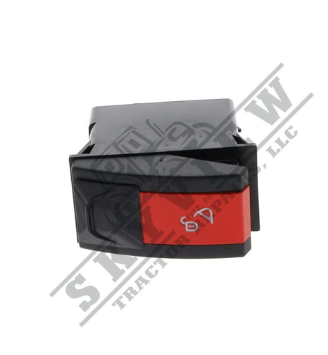 1000445967 - Hydraulic Coupler Switch