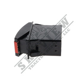 1000445967 - Hydraulic Coupler Switch