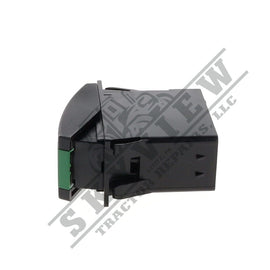 1000445970 - Hydraulic Coupler Switch