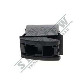 1000445985 - Rocker Switch