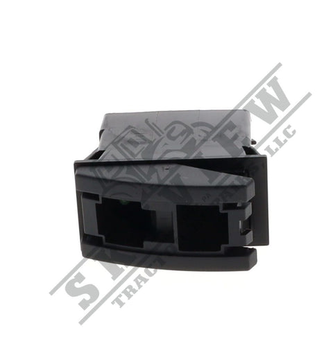1000445985 - Rocker Switch