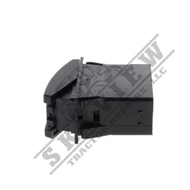 1000445985 - Rocker Switch