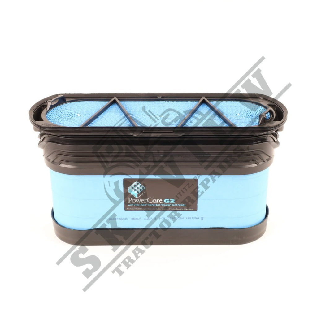 1000446517 - Air Filter