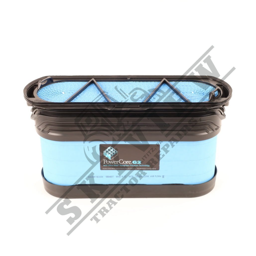 1000446517 - Air Filter