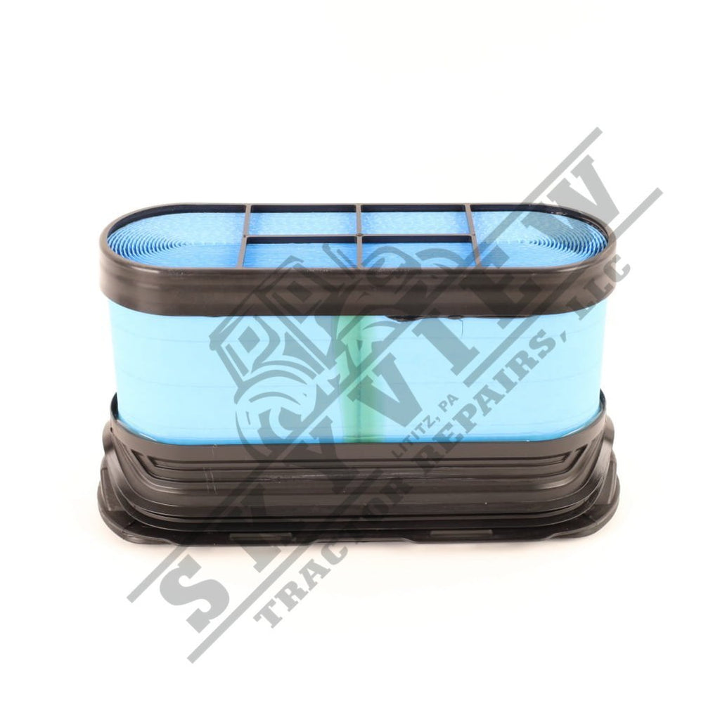 1000446517 - Air Filter