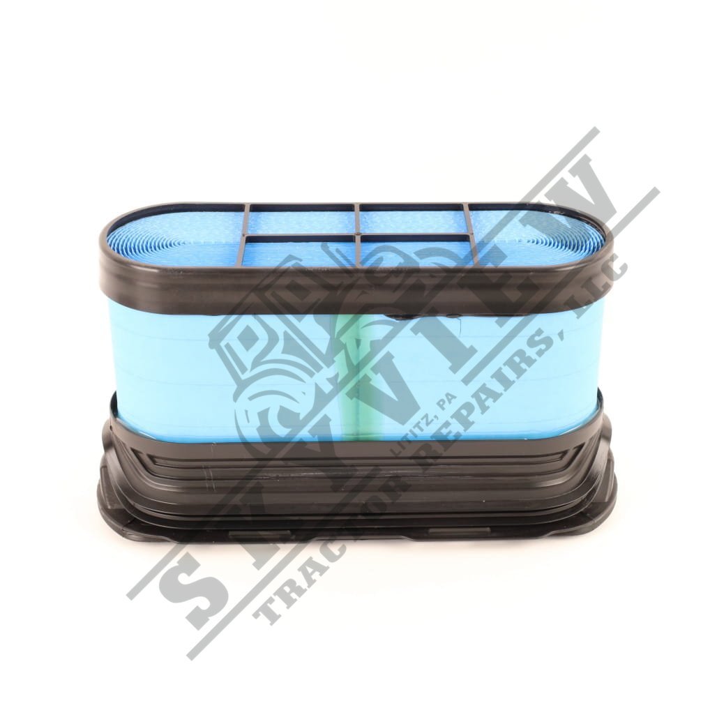 1000446517 - Air Filter