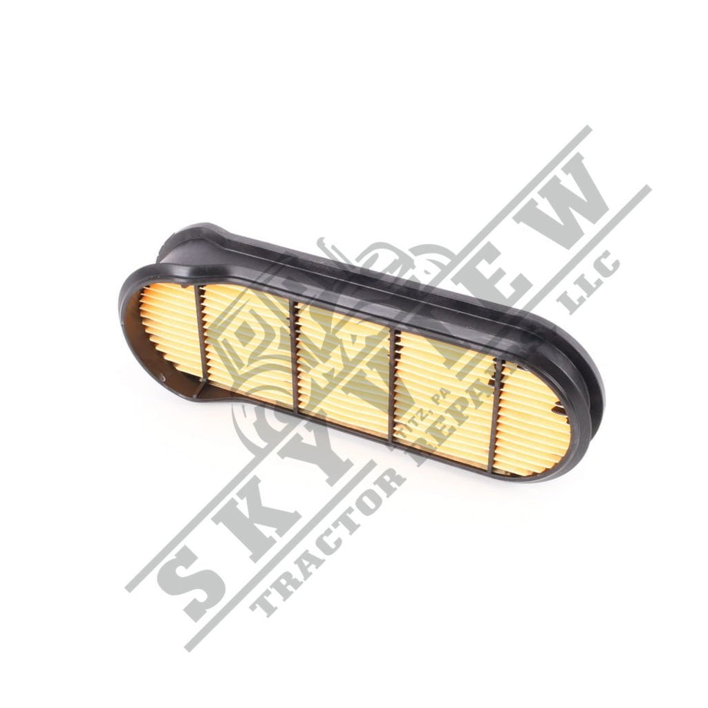 1000446520 - Air Filter