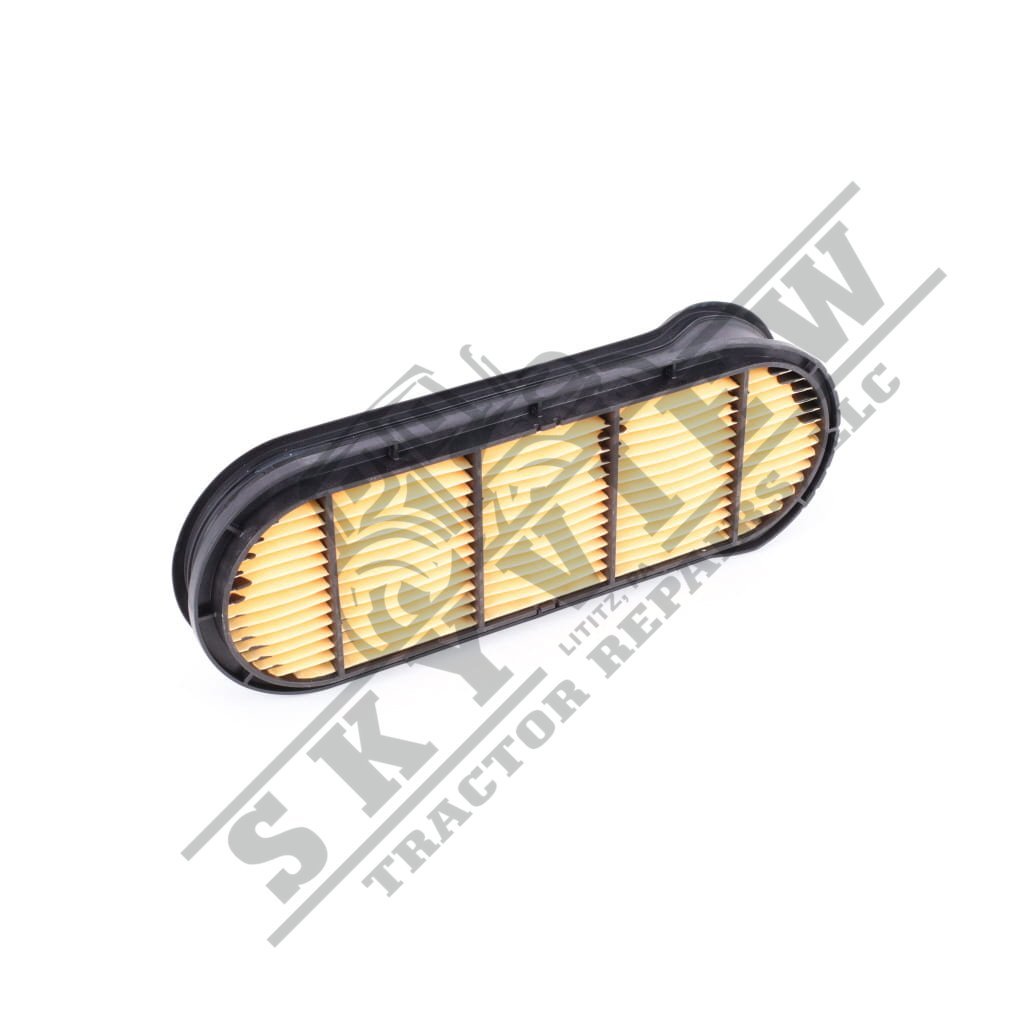 1000446520 - Air Filter