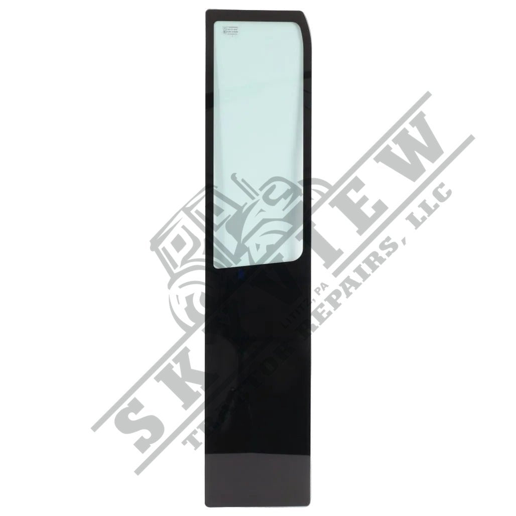 1000446890 - Side Window
