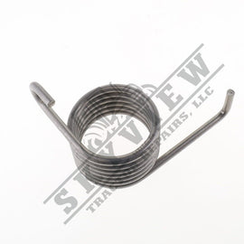 1000447713 - Spring Torsion UTL
