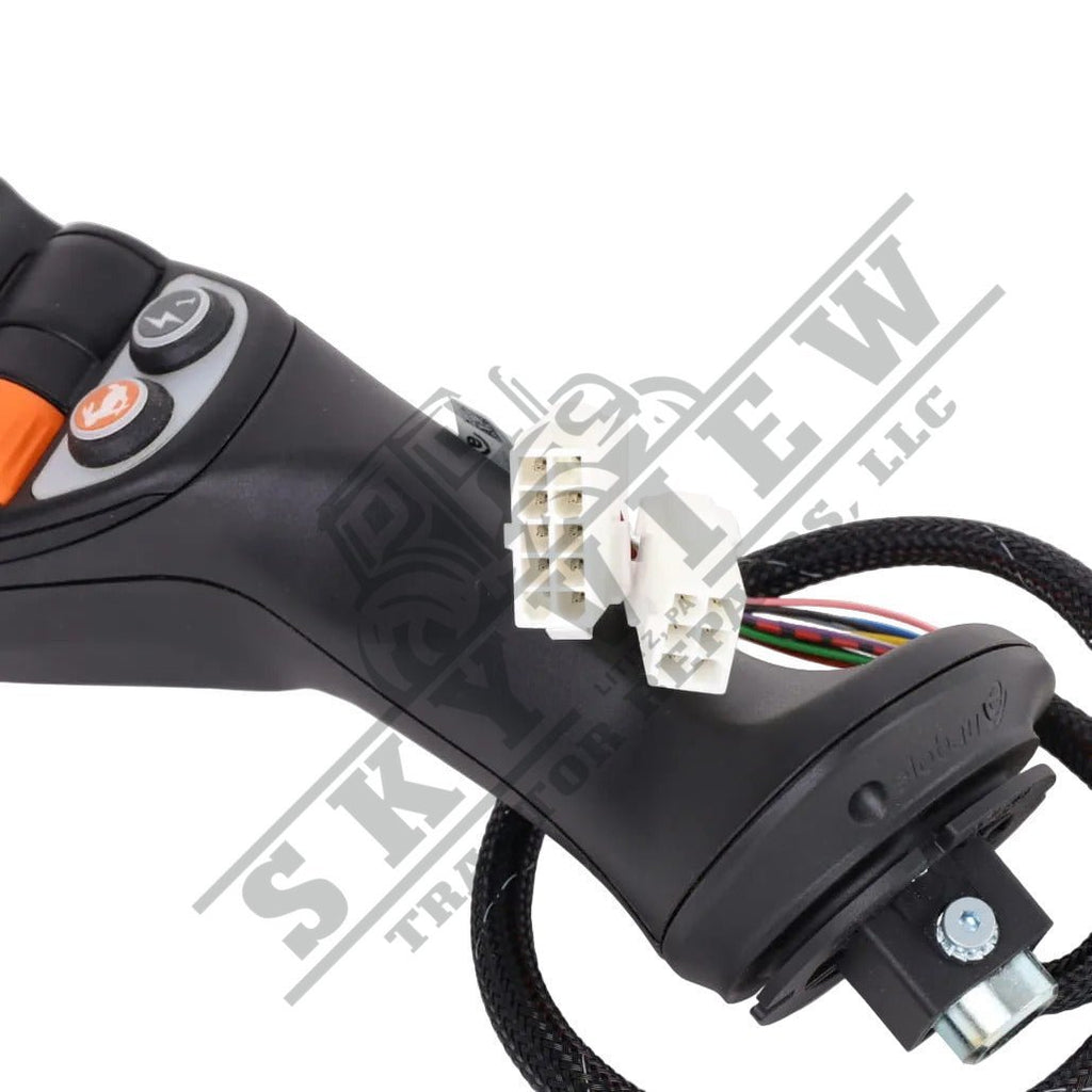 1000447783 - Control Lever