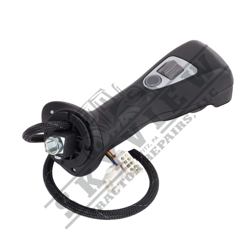 1000447783 - Control Lever