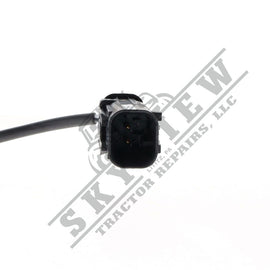 1000448103 - Temperature Sensor