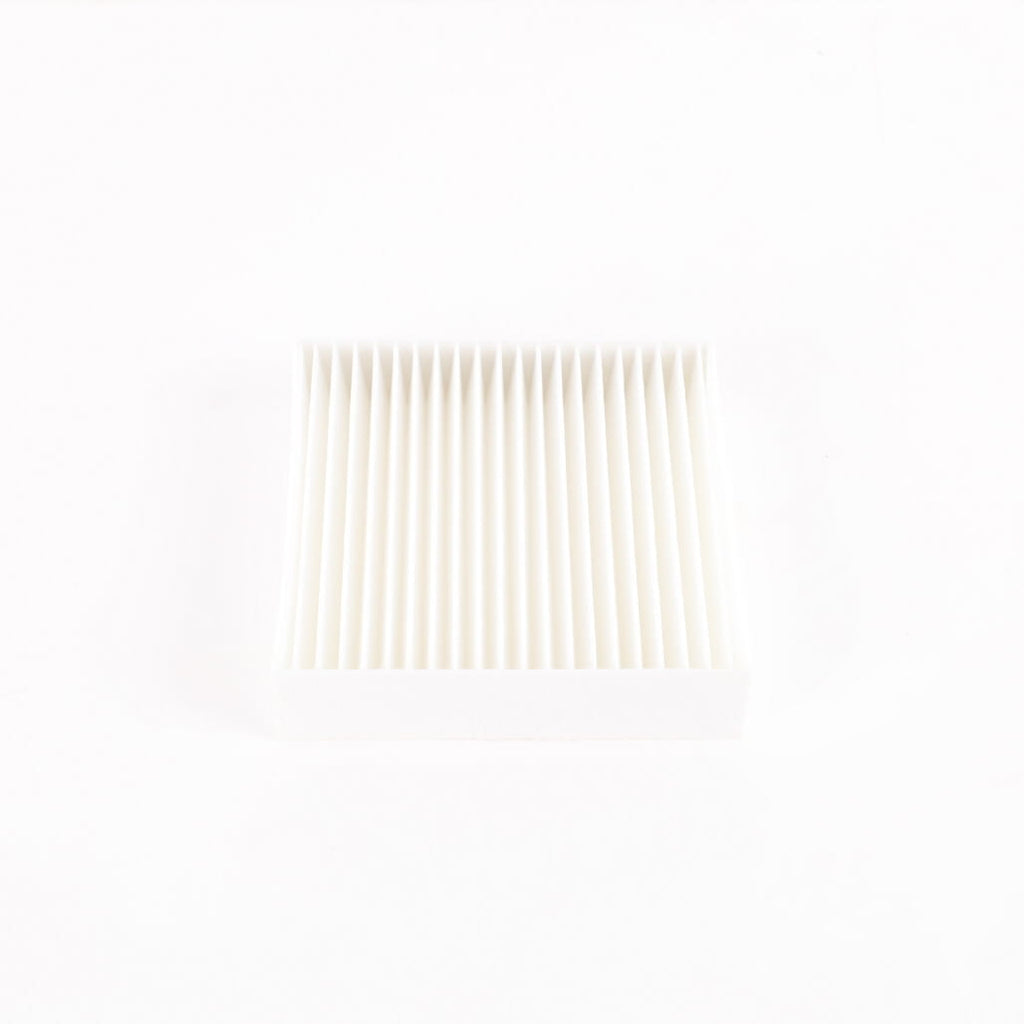1000448183 - Air Filter