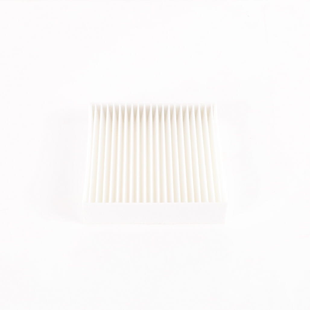 1000448183 - Air Filter