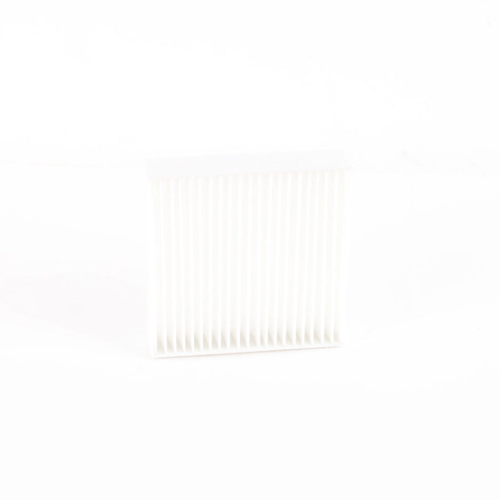 1000448183 - Air Filter