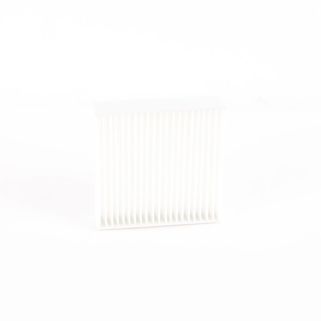 1000448183 - Air Filter
