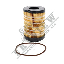 1000448227 - Fuel Filter