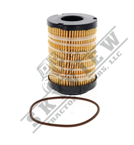1000448227 - Fuel Filter