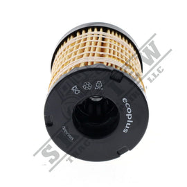 1000448227 - Fuel Filter