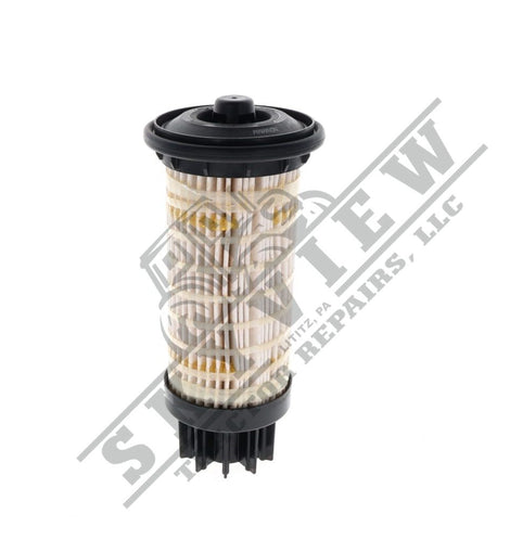 1000448467 - Fuel Filter
