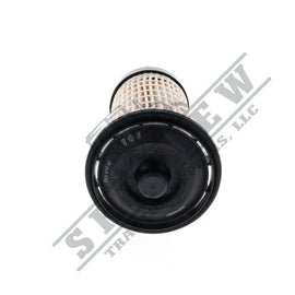 1000448467 - Fuel Filter