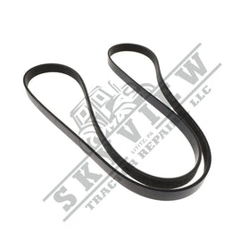 1000448534 - V Belt