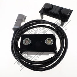 1000448782 - Sensor Stability Display