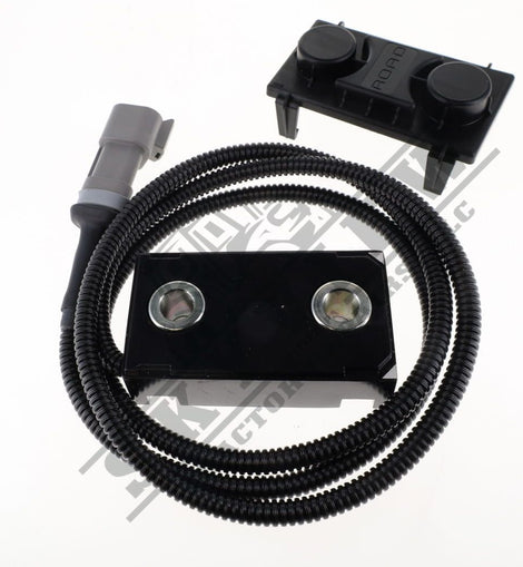 1000448782 - Sensor Stability Display