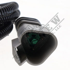 1000448782 - Sensor Stability Display