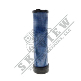 1000449898 - Inner Air Filter