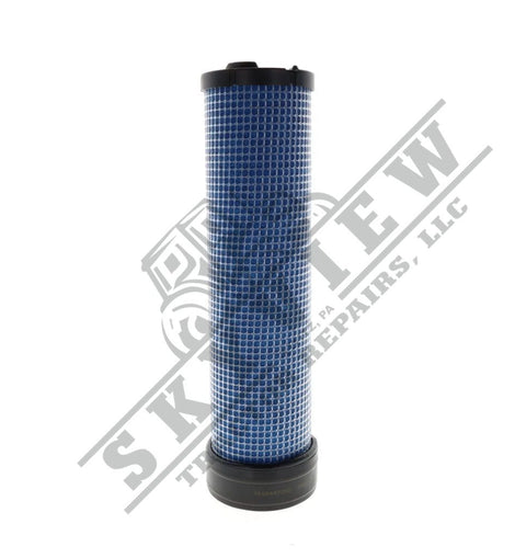 1000449898 - Inner Air Filter