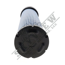 1000449898 - Inner Air Filter