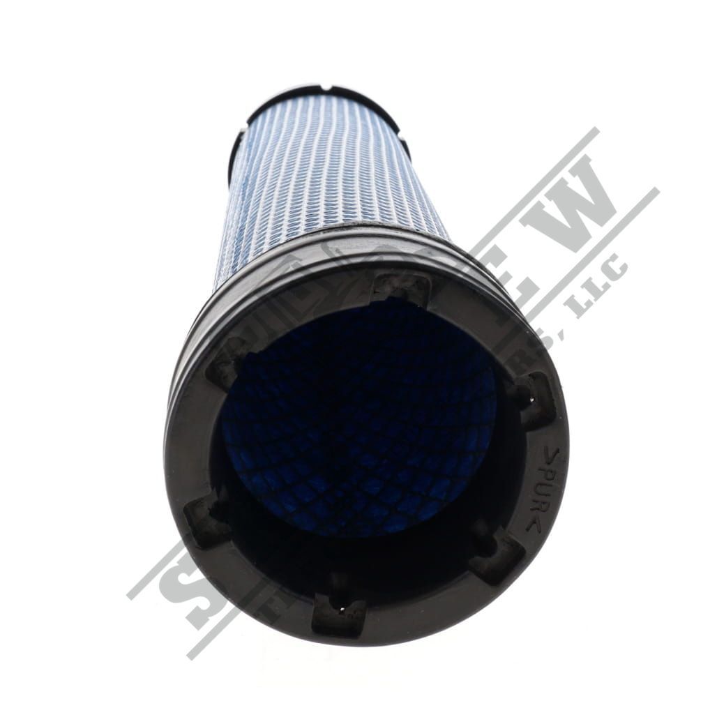 1000449898 - Inner Air Filter