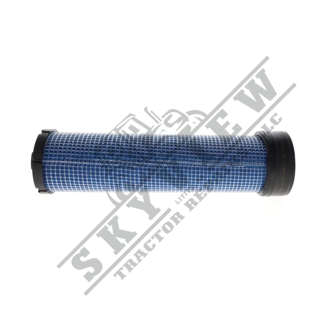 1000449898 - Inner Air Filter