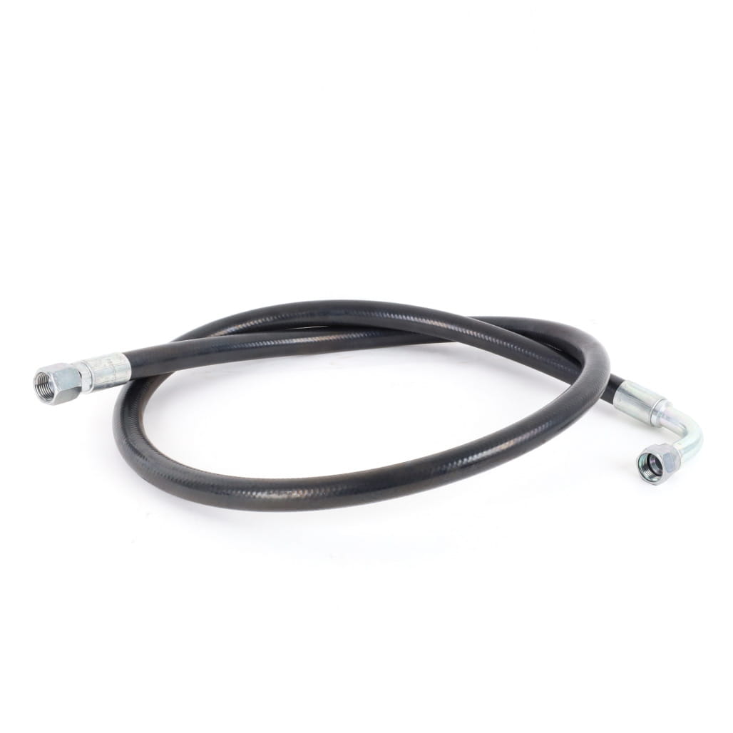 1000450492 - Hose Assembly