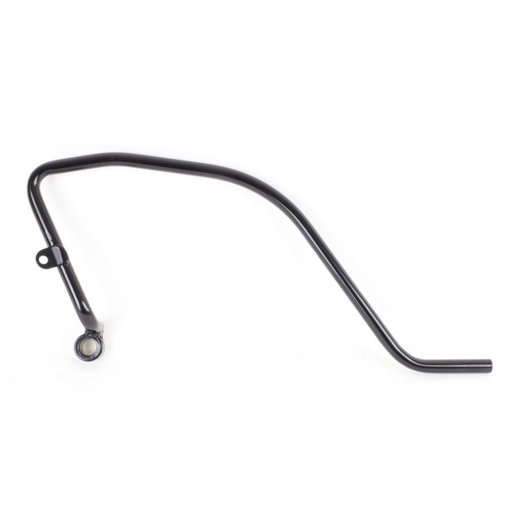 1000450671 - Lever Lock