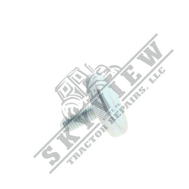 1000451357 - Thumb Screw