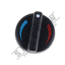 1000451868 - AC Knob