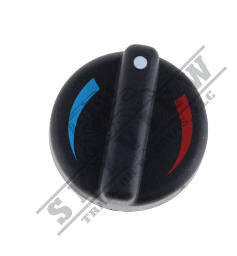 1000451868 - AC Knob