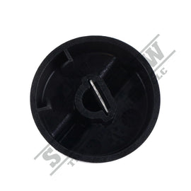 1000451868 - AC Knob